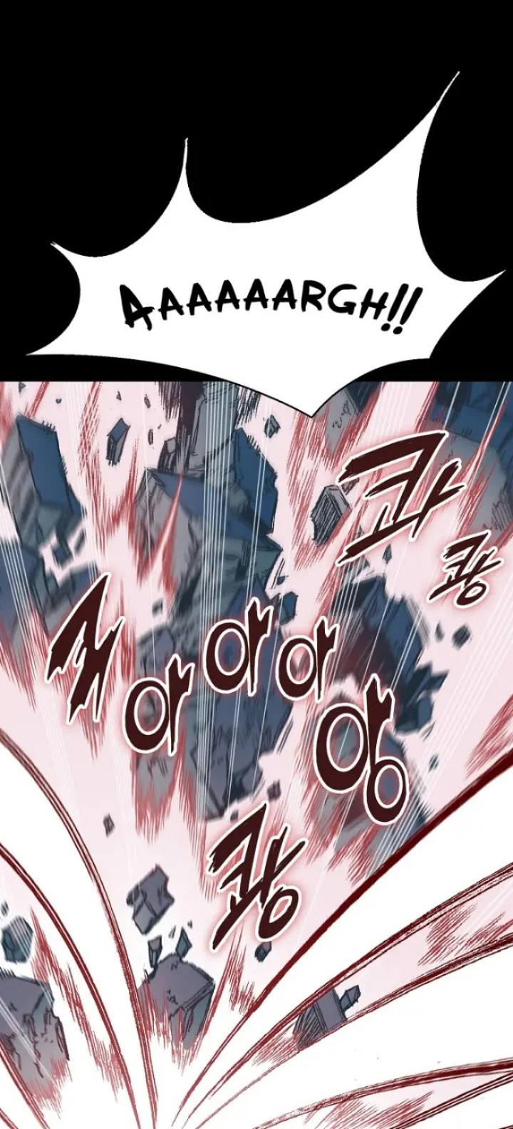 Chapter 131 - halaman 42