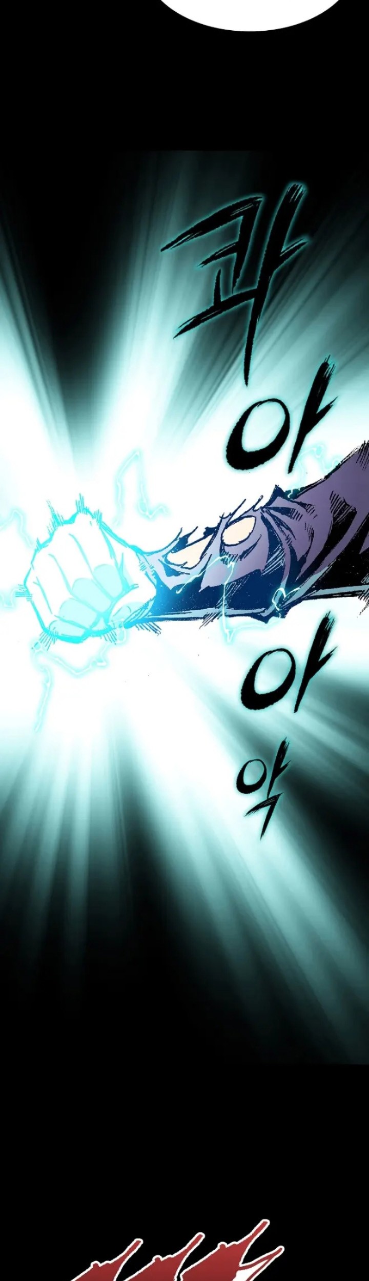 Chapter 131 - halaman 45