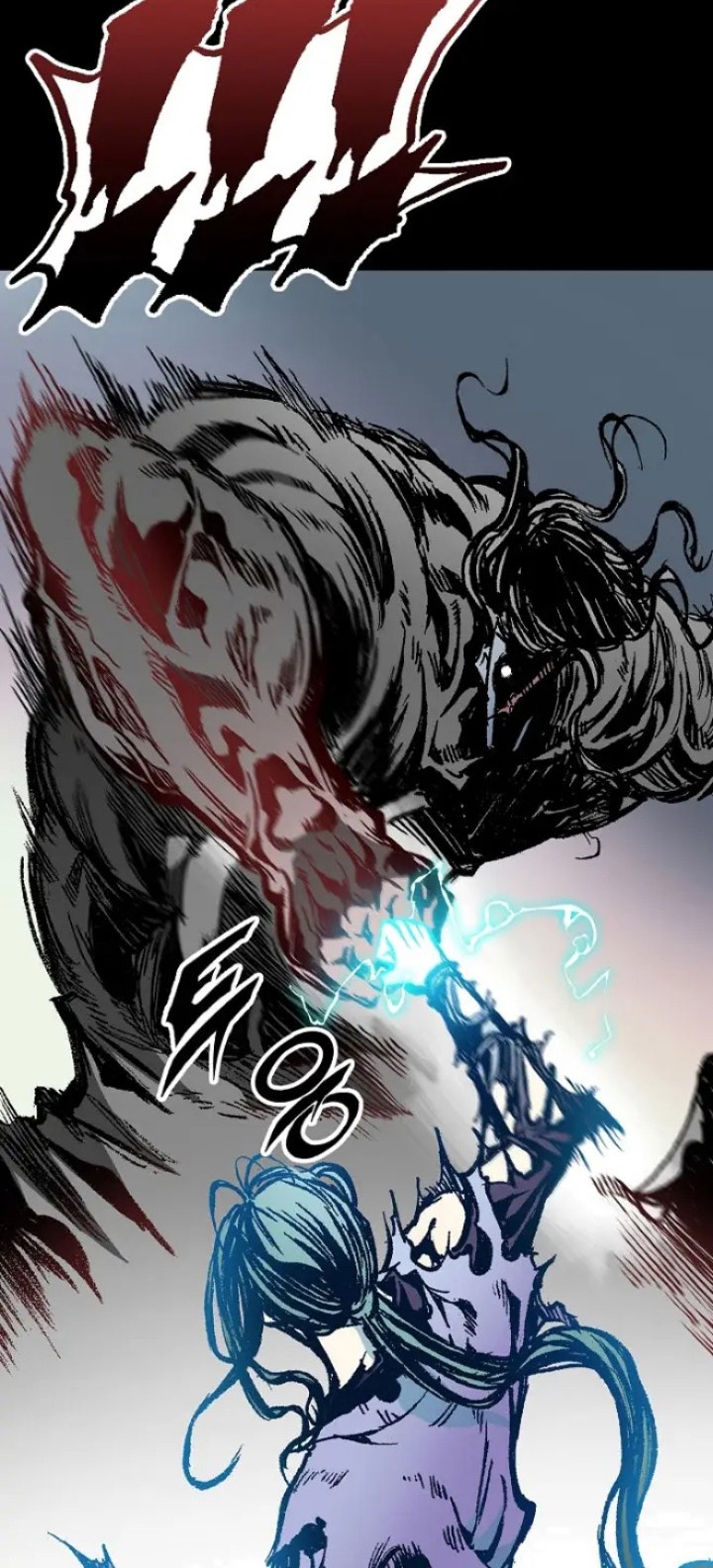 Chapter 131 - halaman 46
