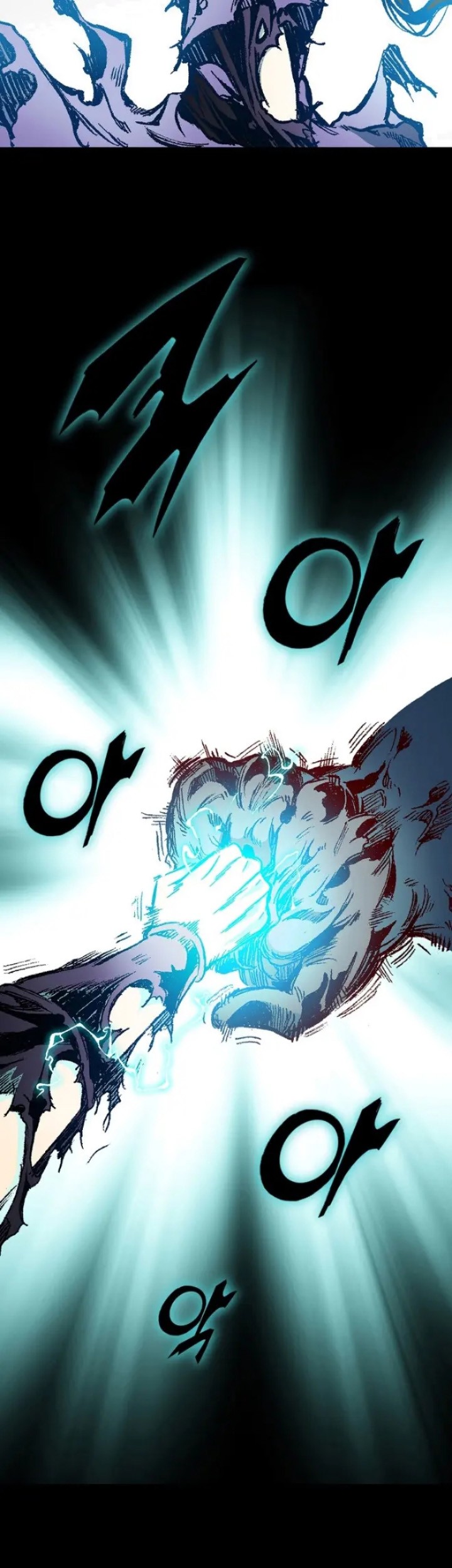 Chapter 131 - halaman 47