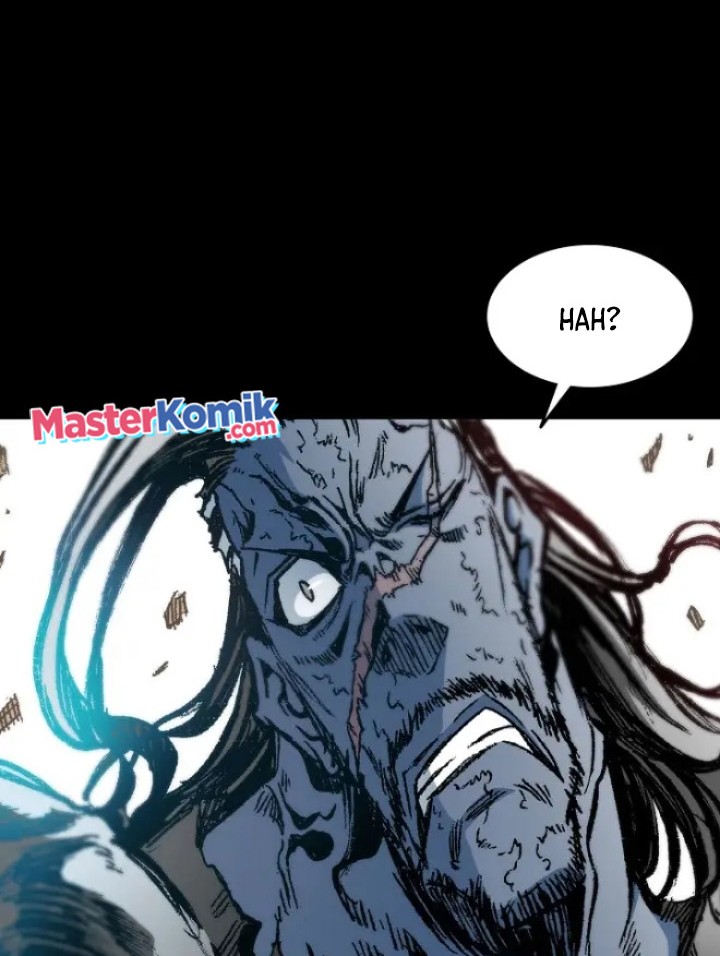 Chapter 131 - halaman 48