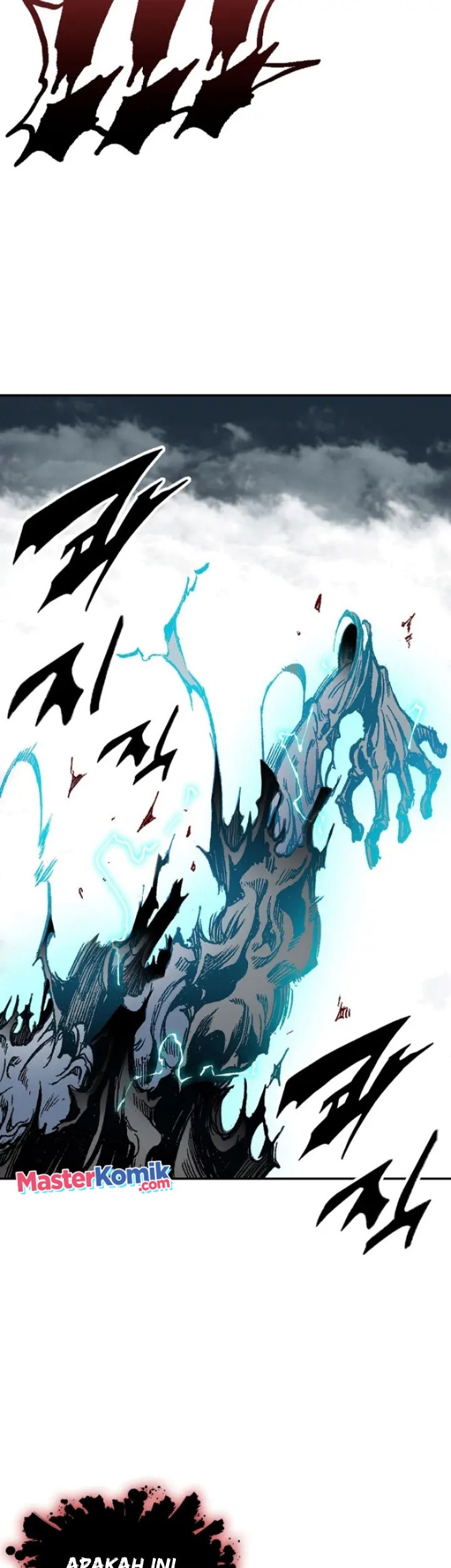 Chapter 131 - halaman 51