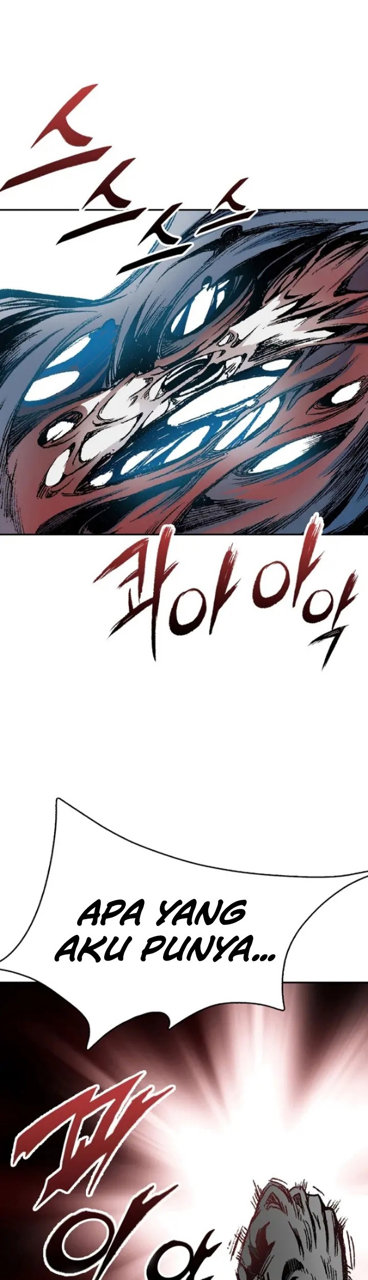 Chapter 131 - halaman 53