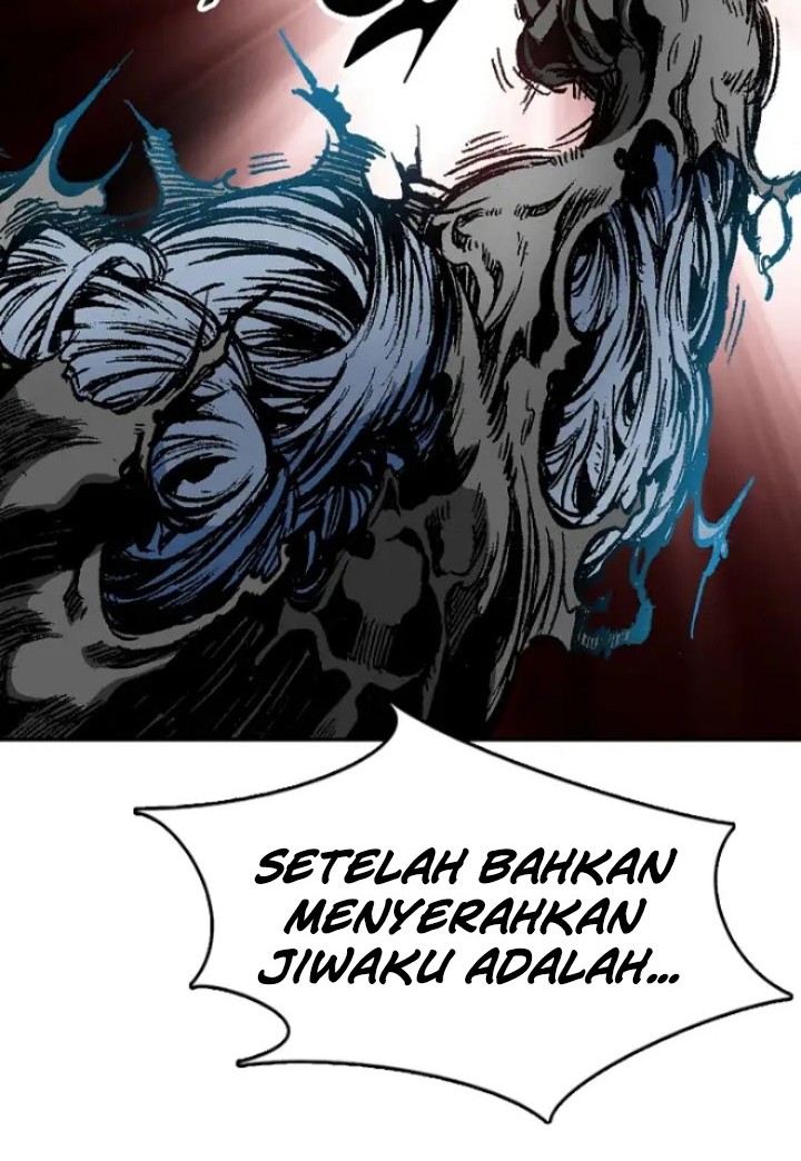 Chapter 131 - halaman 54