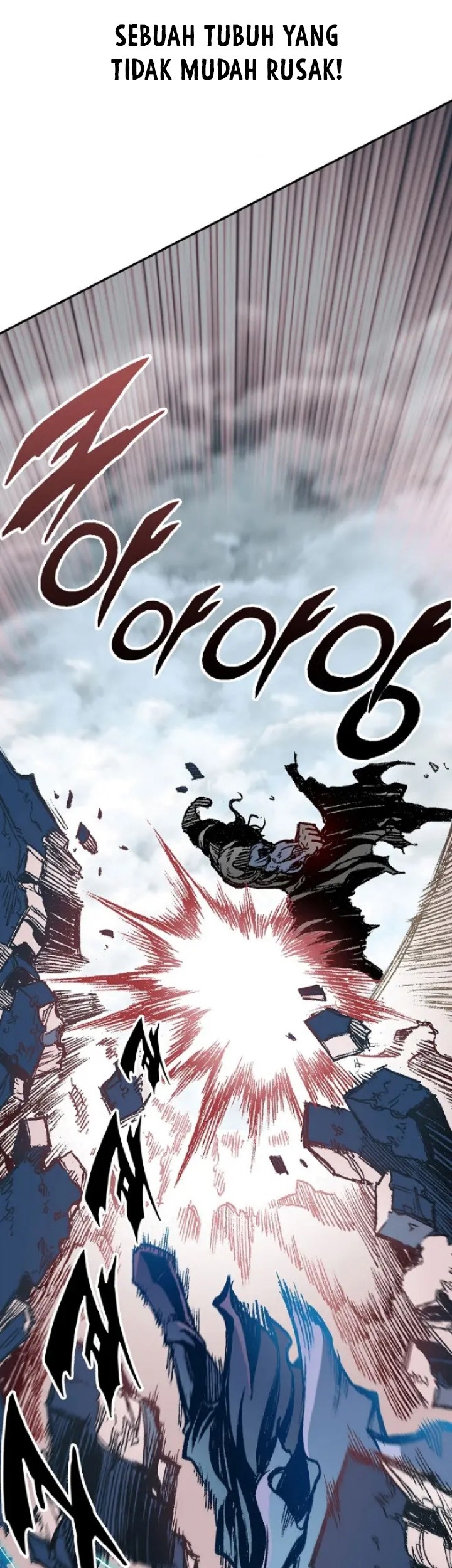 Chapter 131 - halaman 55