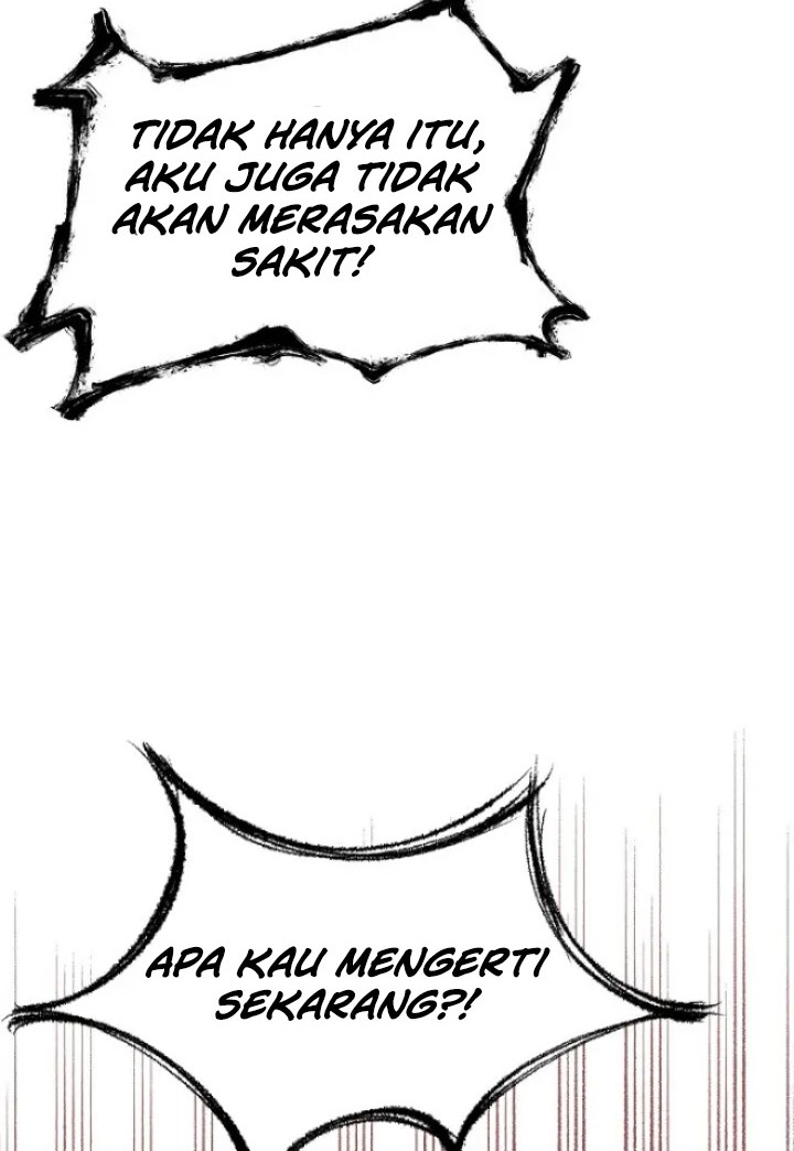 Chapter 131 - halaman 62