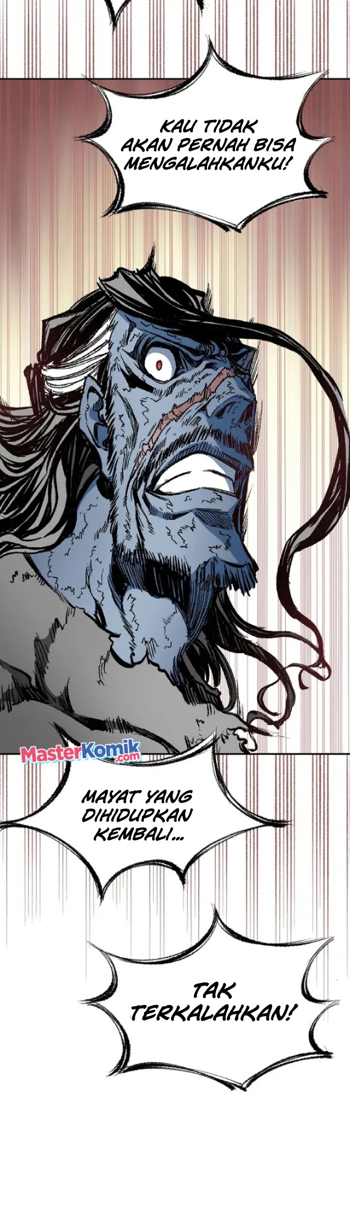 Chapter 131 - halaman 63