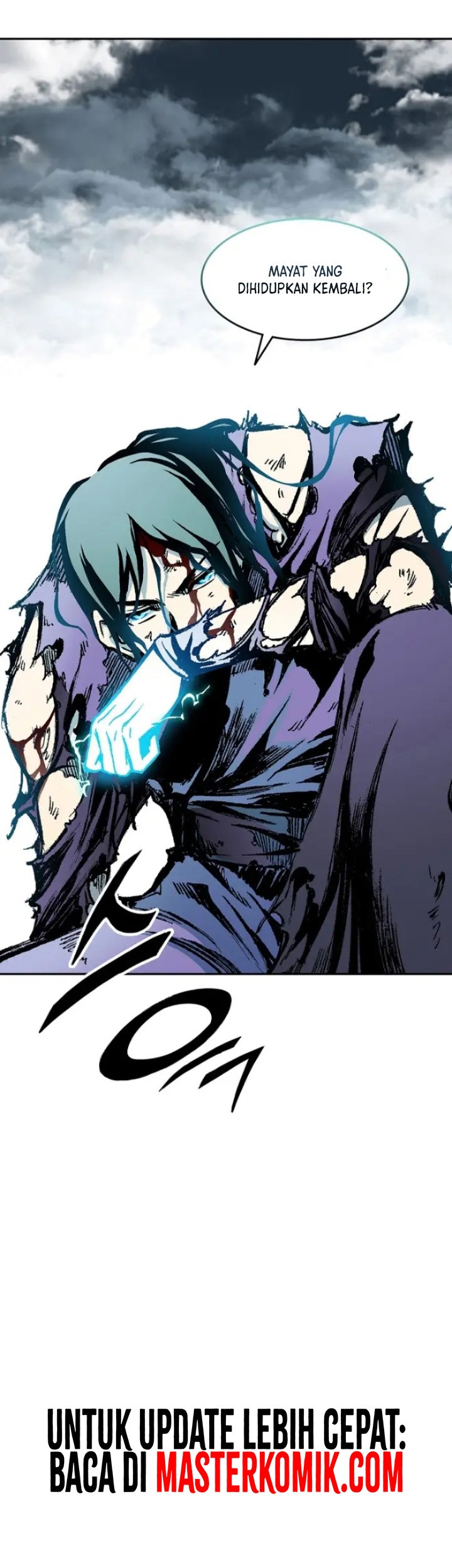 Chapter 131 - halaman 65