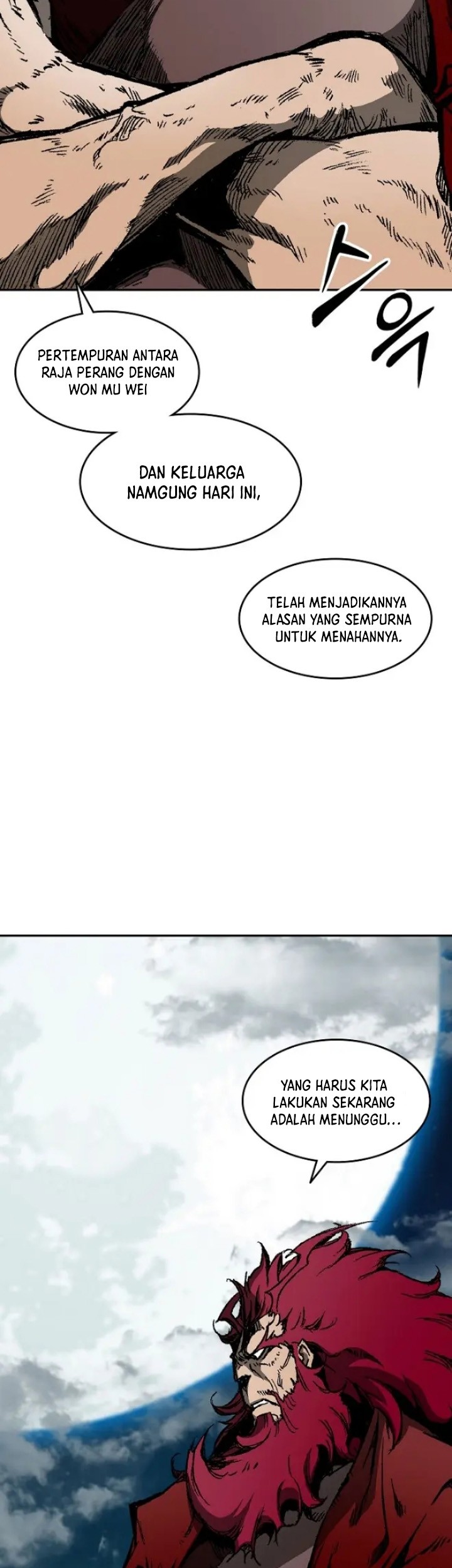 Chapter 131 - halaman 5