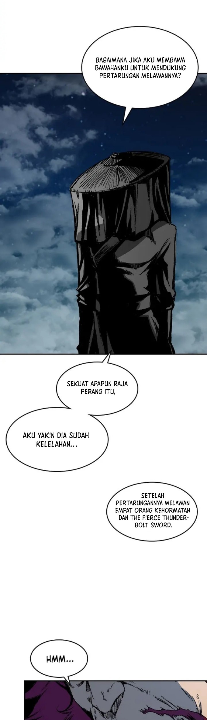 Chapter 131 - halaman 7