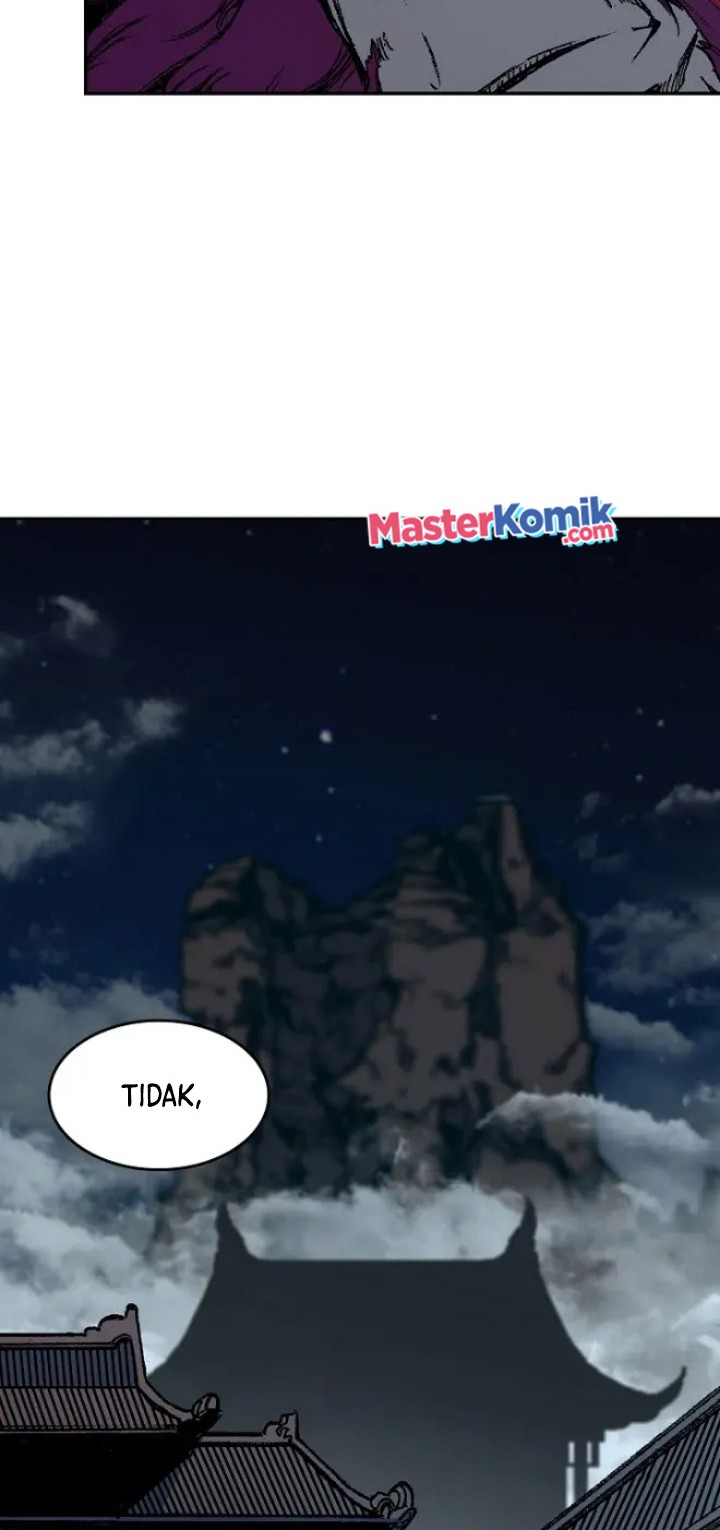 Chapter 131 - halaman 8
