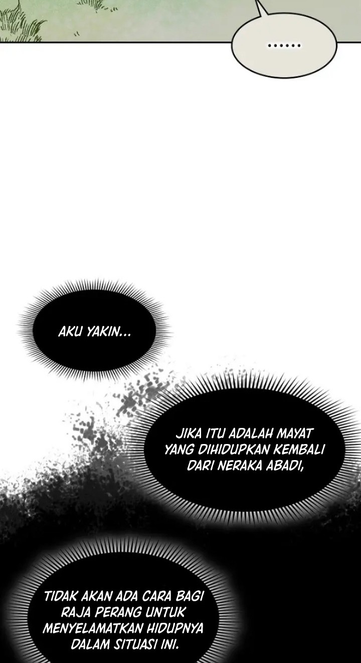 Chapter 131 - halaman 14