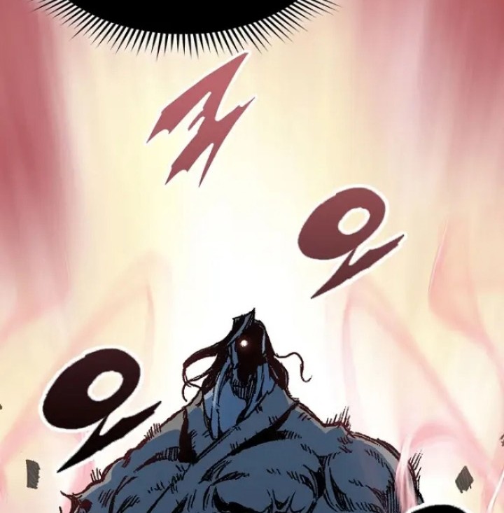 Chapter 131 - halaman 16