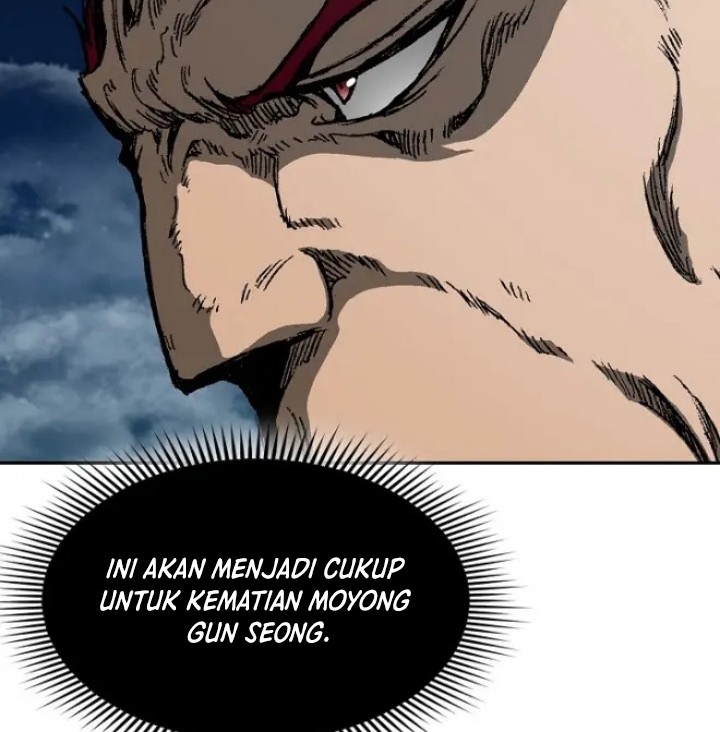 Chapter 131 - halaman 18