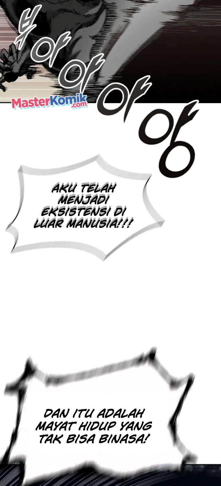 Chapter 132 - halaman 20