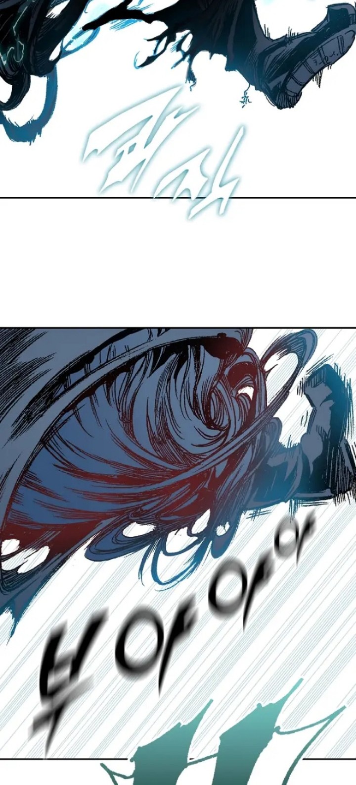 Chapter 132 - halaman 22