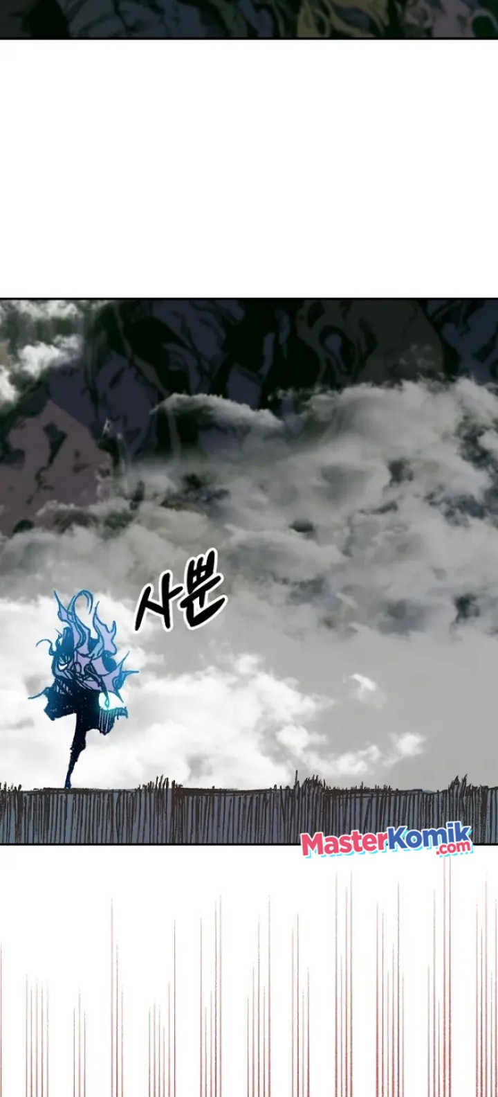 Chapter 132 - halaman 28