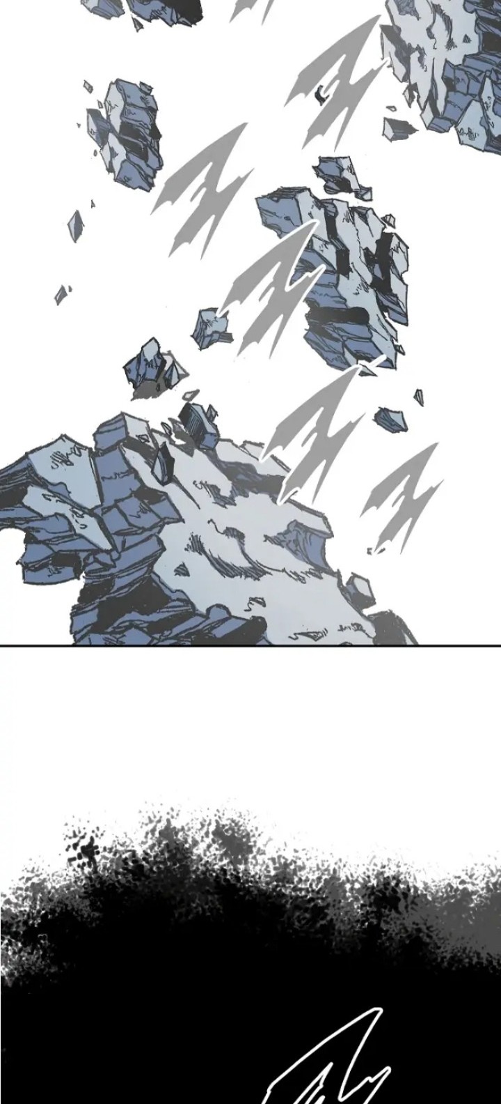 Chapter 132 - halaman 30