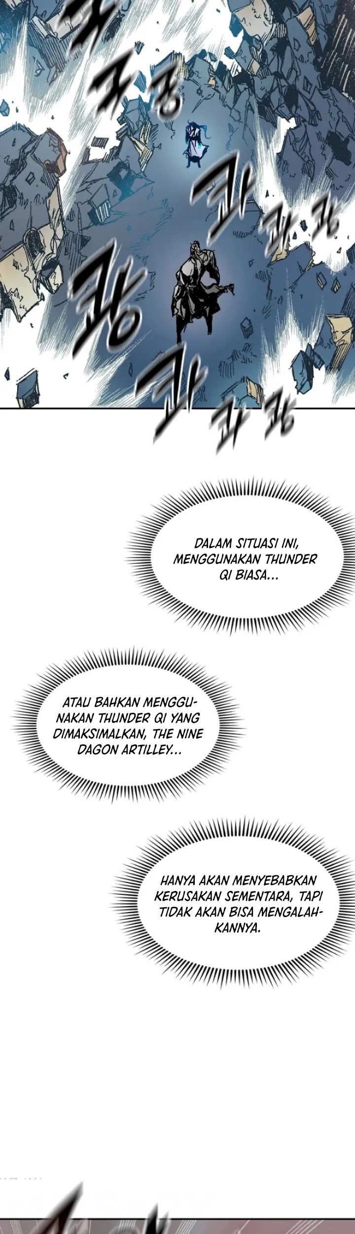 Chapter 132 - halaman 35