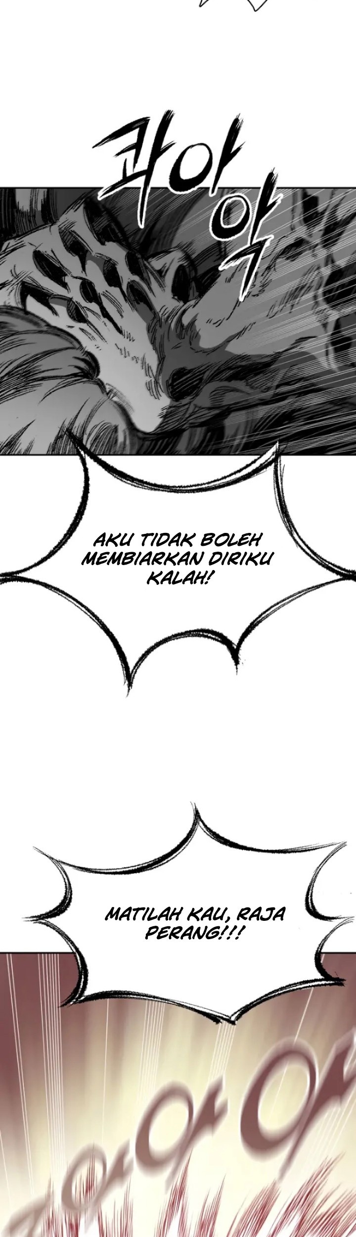 Chapter 132 - halaman 41