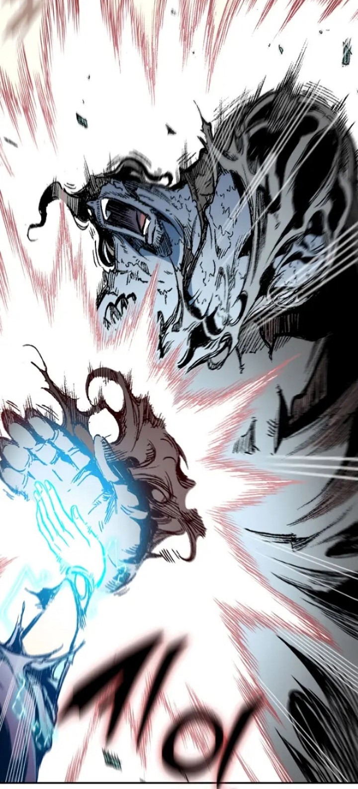 Chapter 132 - halaman 42