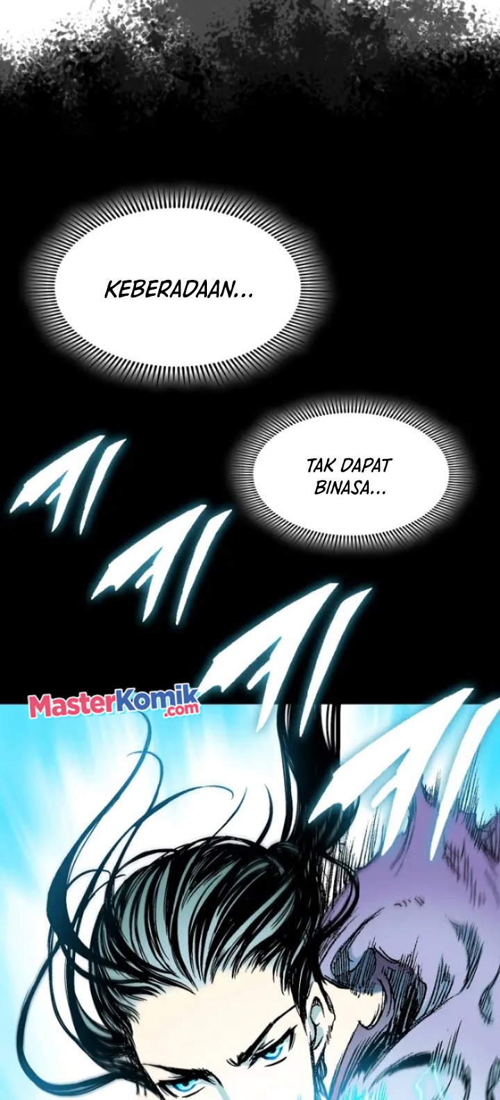 Chapter 132 - halaman 44