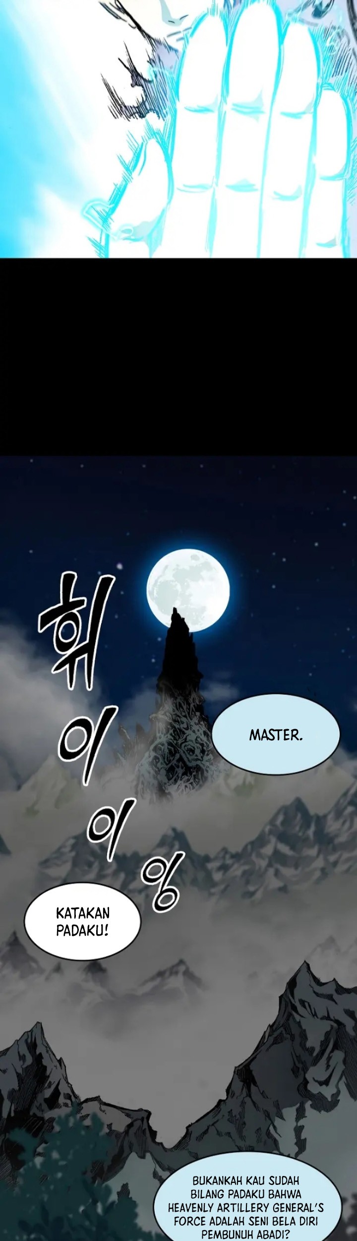 Chapter 132 - halaman 45