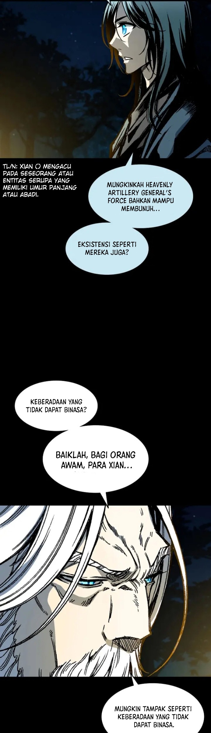 Chapter 132 - halaman 47
