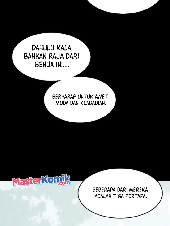 Chapter 132 - halaman 48