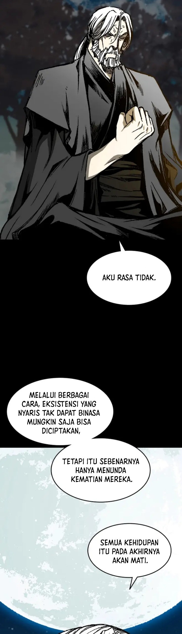 Chapter 132 - halaman 53