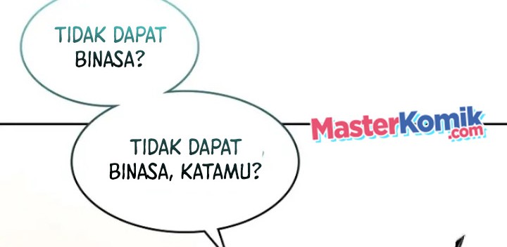 Chapter 132 - halaman 56