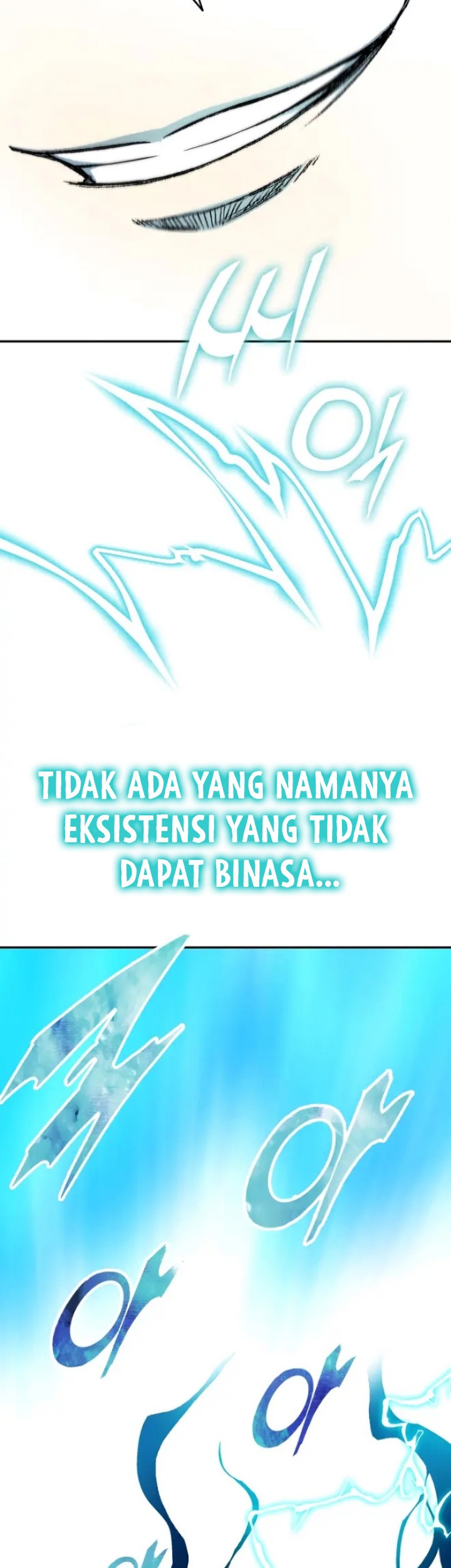 Chapter 132 - halaman 57