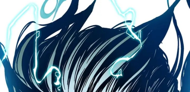 Chapter 132 - halaman 58