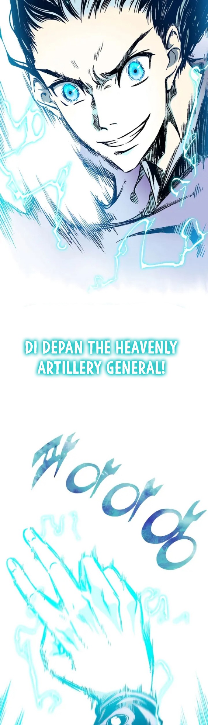 Chapter 132 - halaman 59
