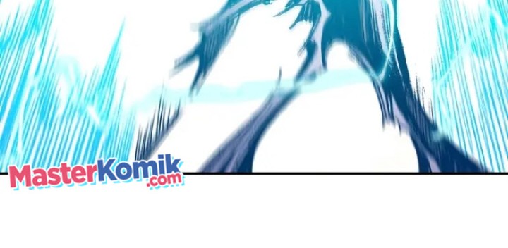 Chapter 132 - halaman 60