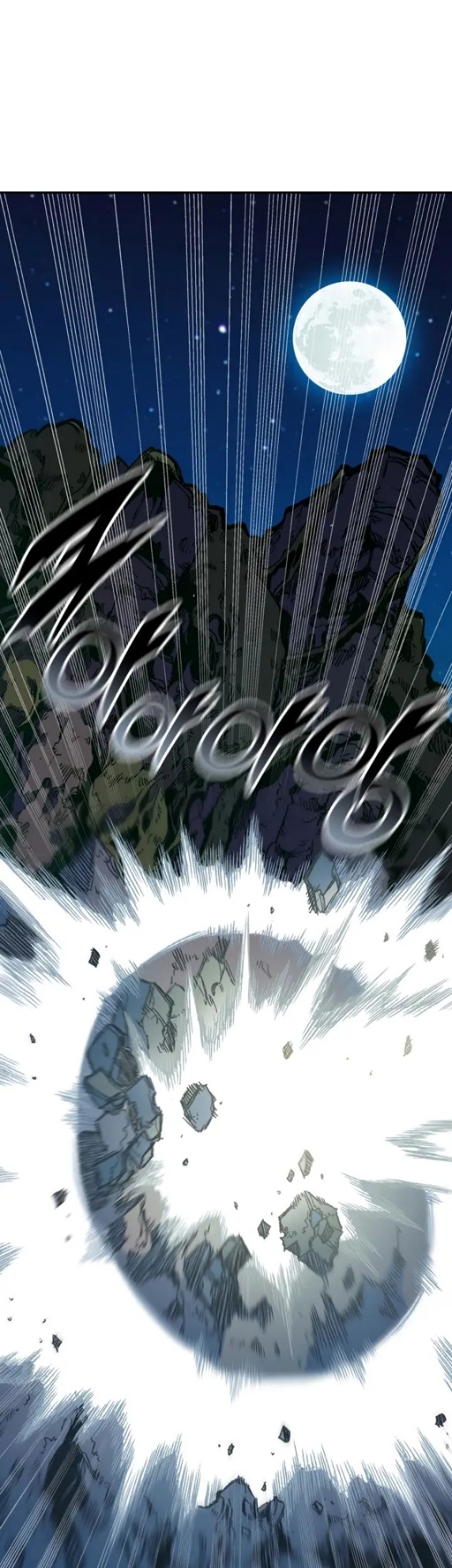 Chapter 132 - halaman 5