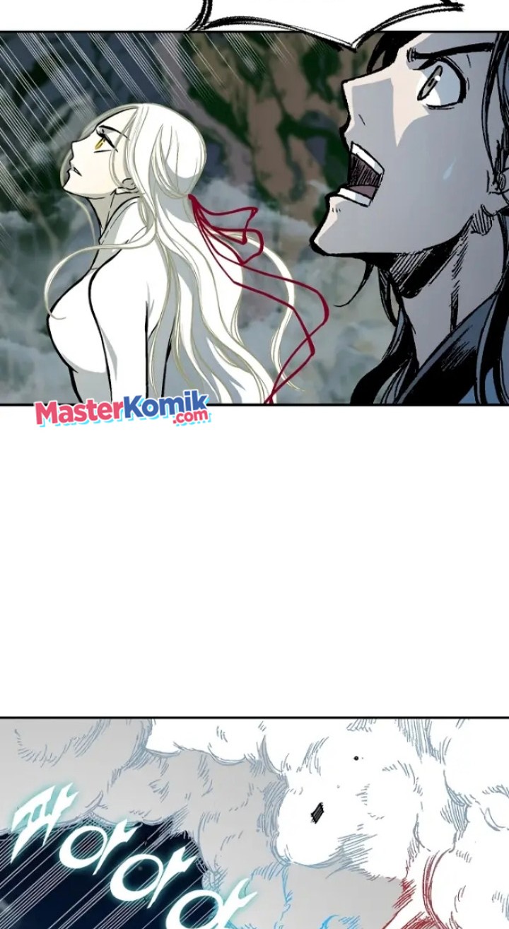 Chapter 132 - halaman 8