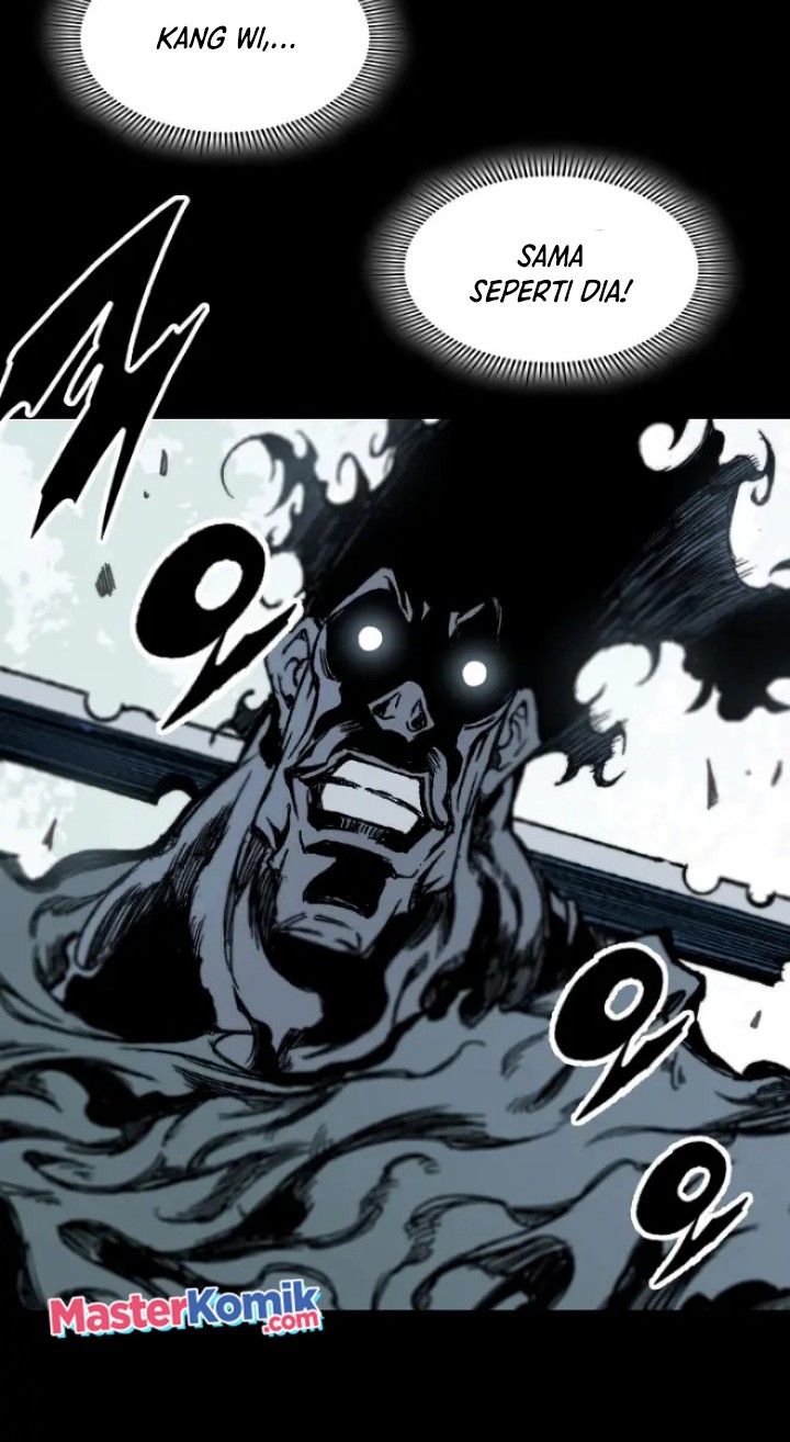 Chapter 132 - halaman 12