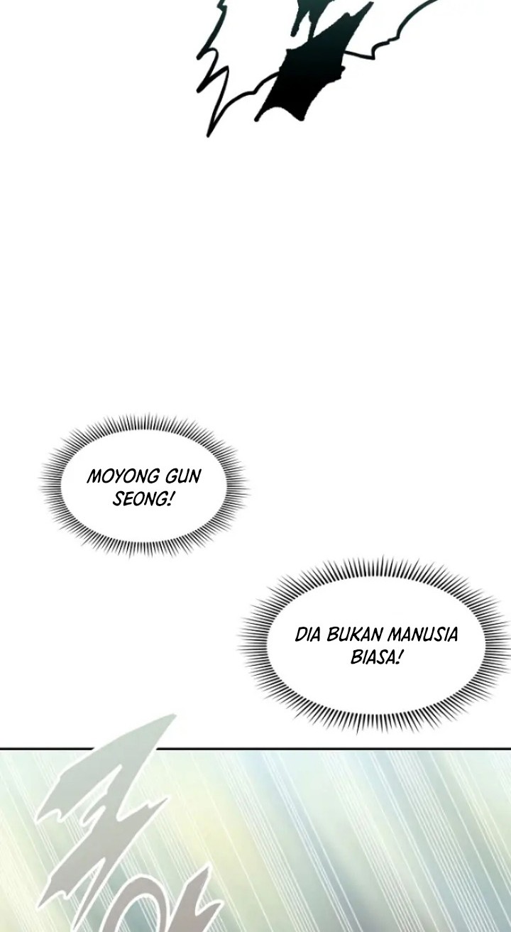 Chapter 132 - halaman 14