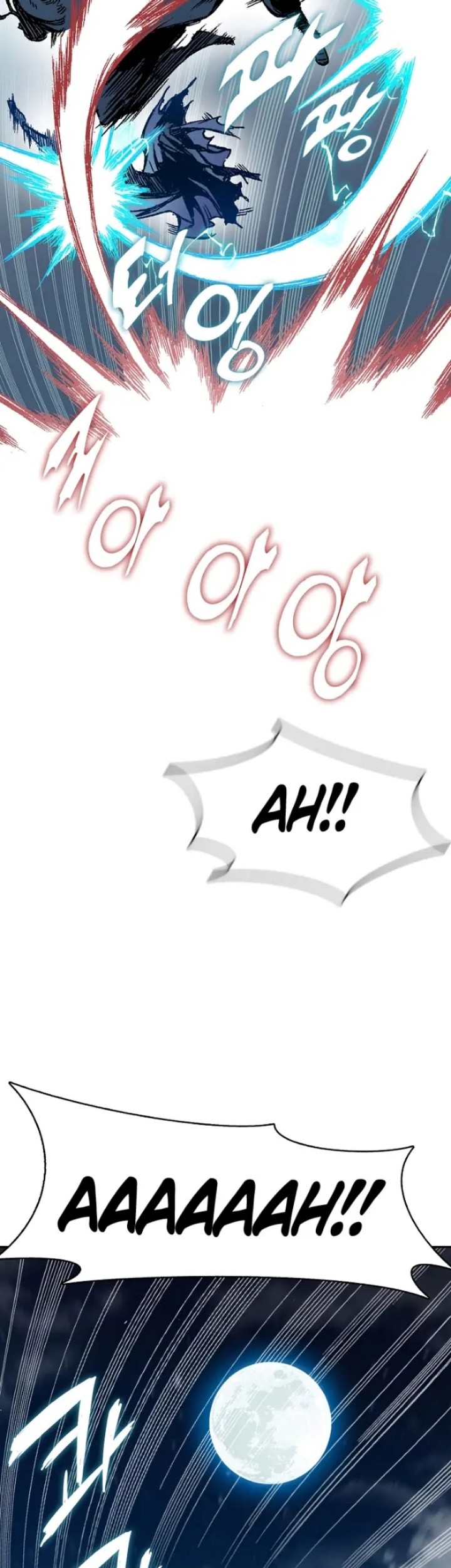 Chapter 132 - halaman 17