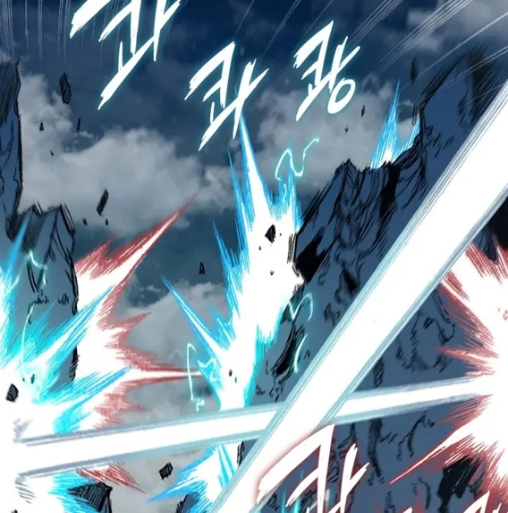 Chapter 132 - halaman 18