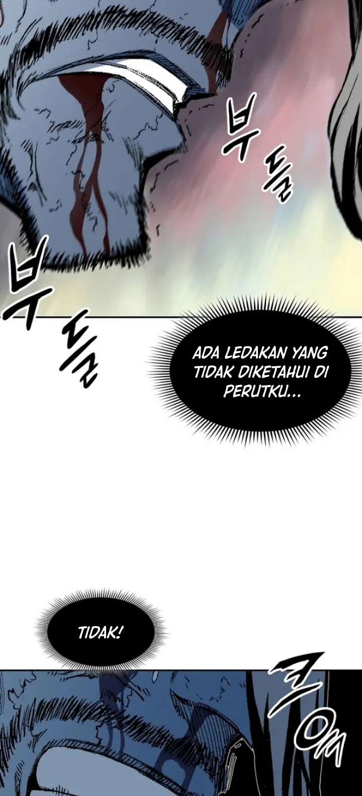 Chapter 133 - halaman 22