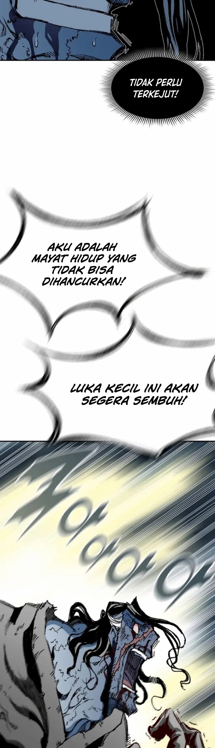 Chapter 133 - halaman 23