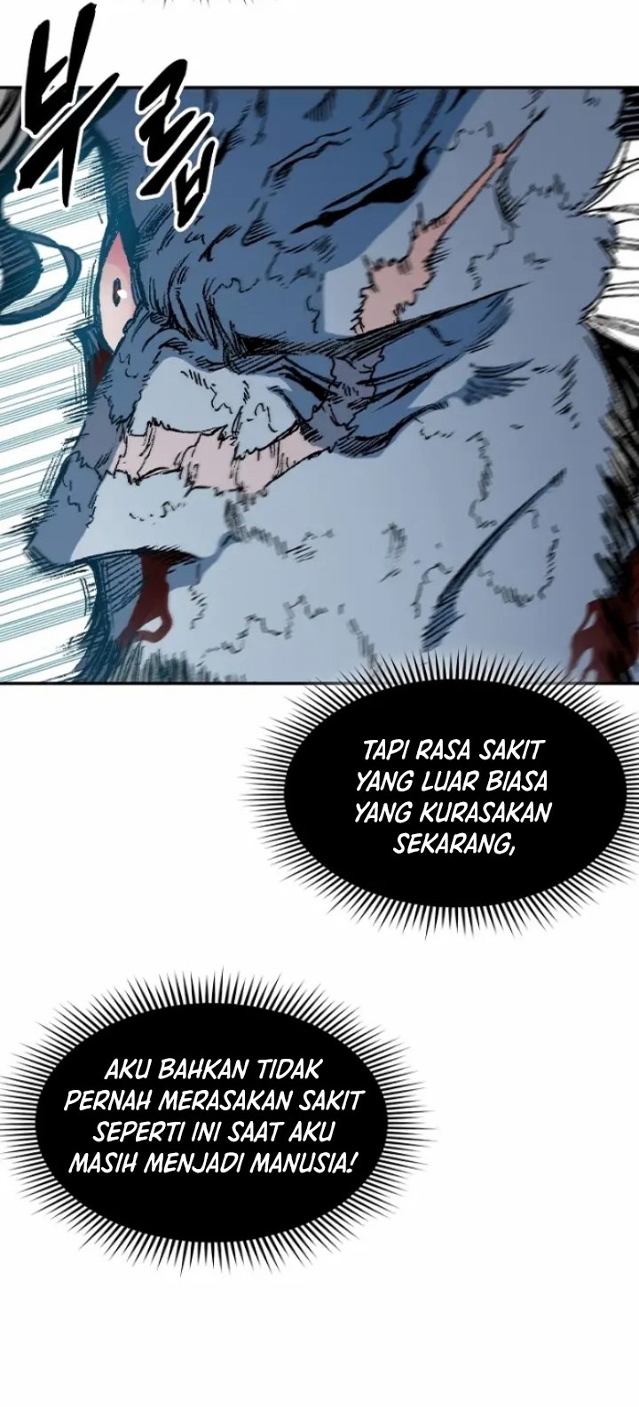 Chapter 133 - halaman 26