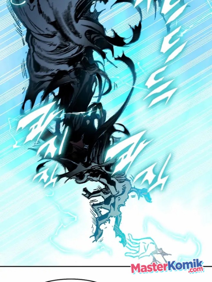 Chapter 133 - halaman 32