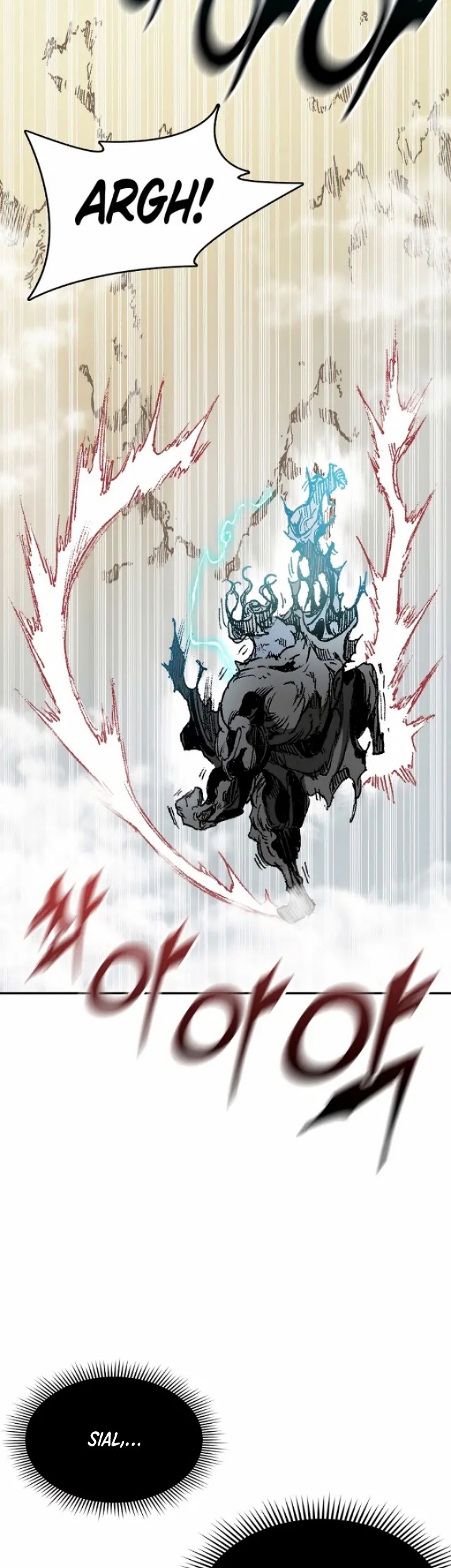 Chapter 133 - halaman 35