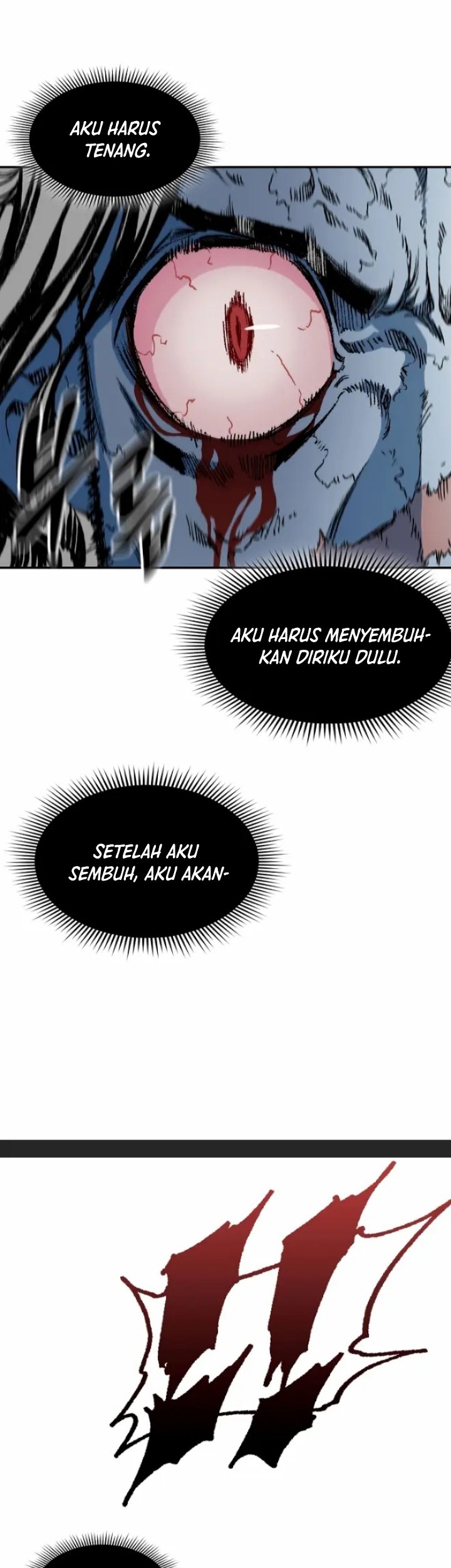Chapter 133 - halaman 37