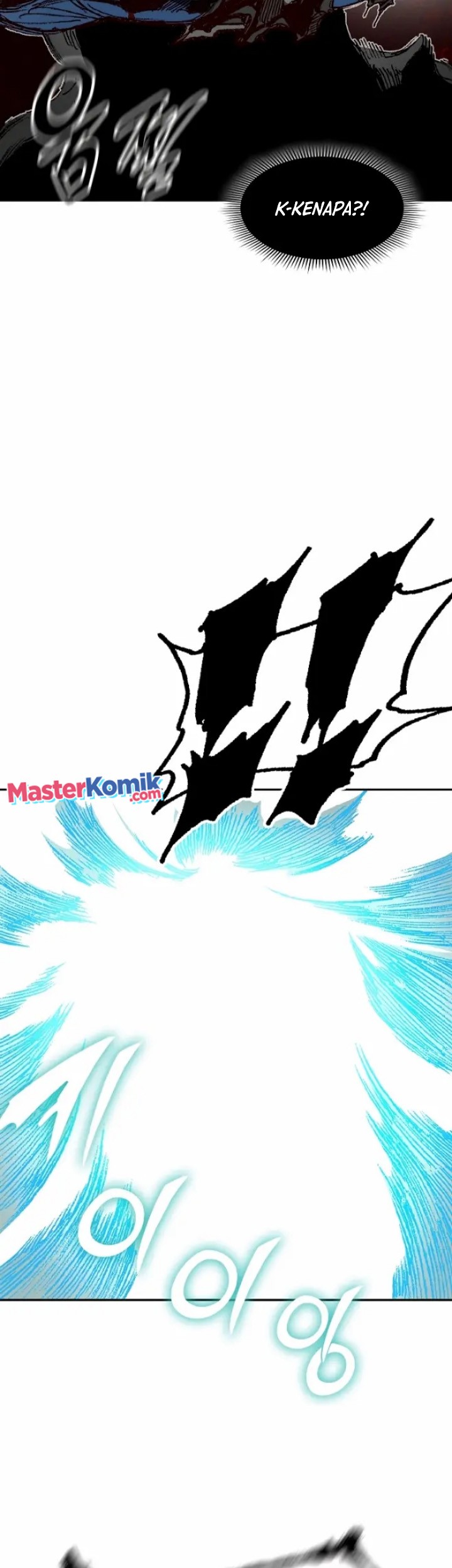 Chapter 133 - halaman 39
