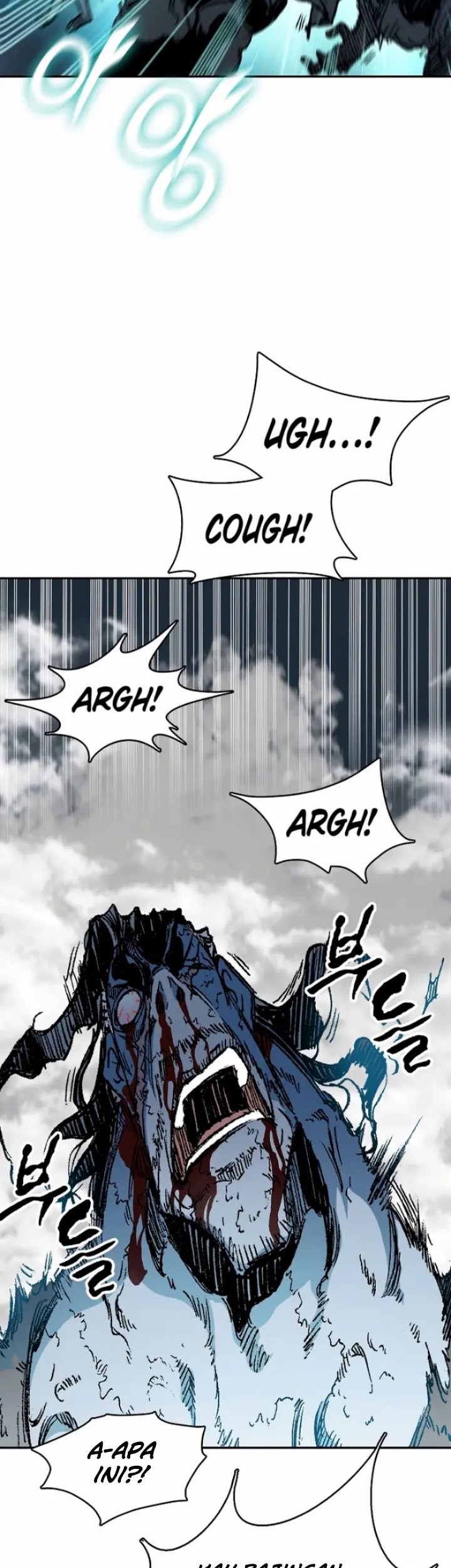 Chapter 133 - halaman 41
