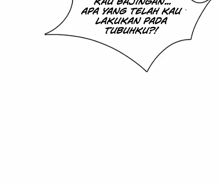 Chapter 133 - halaman 42